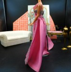 993 barbie dress main side